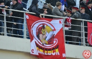 Spartak-Terek (71)